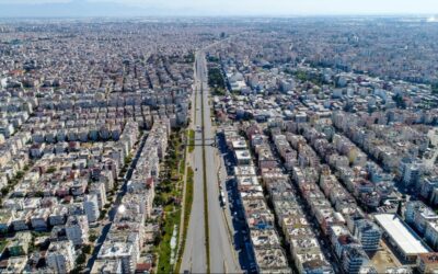 Cezadan kaçma oyunu! Sadece emlakçı değil ev sahibi de yanacak